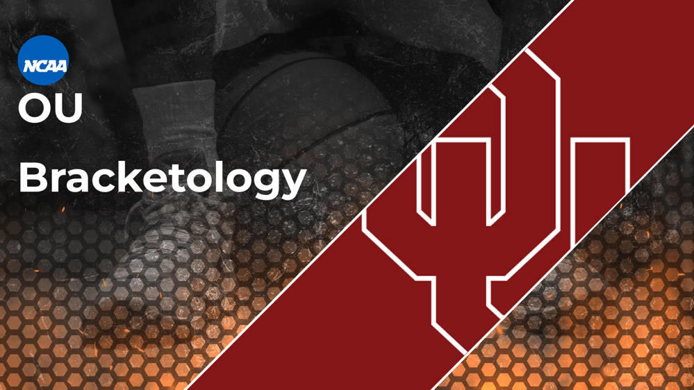 Oklahoma Bracketology: 2024 March Madness Odds | RealGM