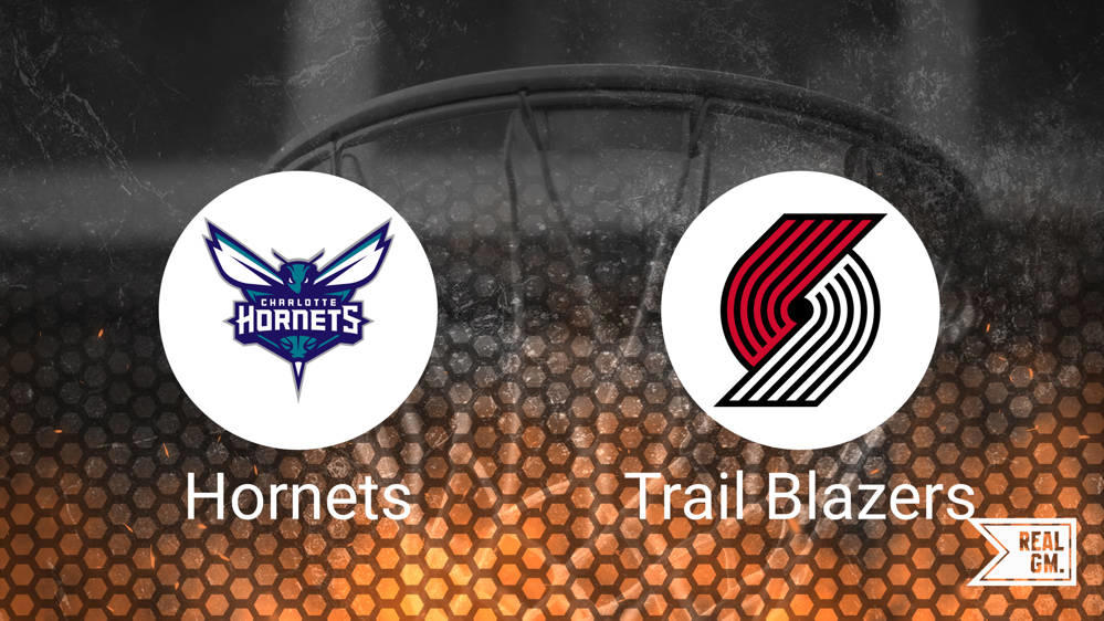 vs. Trail Blazers Tickets for Sale Friday, Jan. 24 RealGM