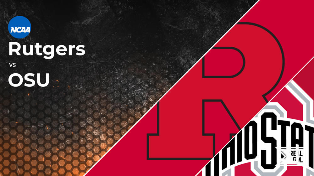 Rutgers vs. Ohio State Women's Basketball Prediction, Odds & Insights