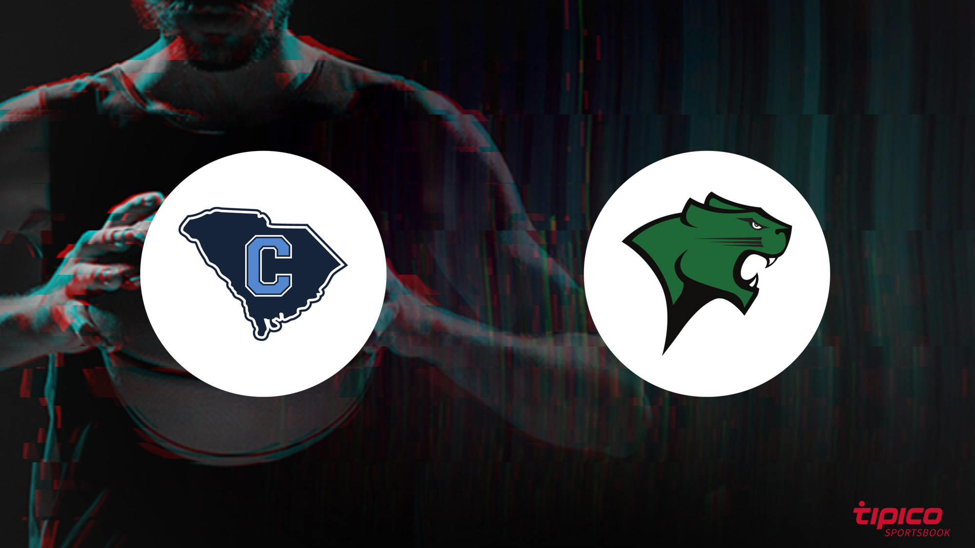 Citadel Bulldogs vs. Chicago State Cougars Preview