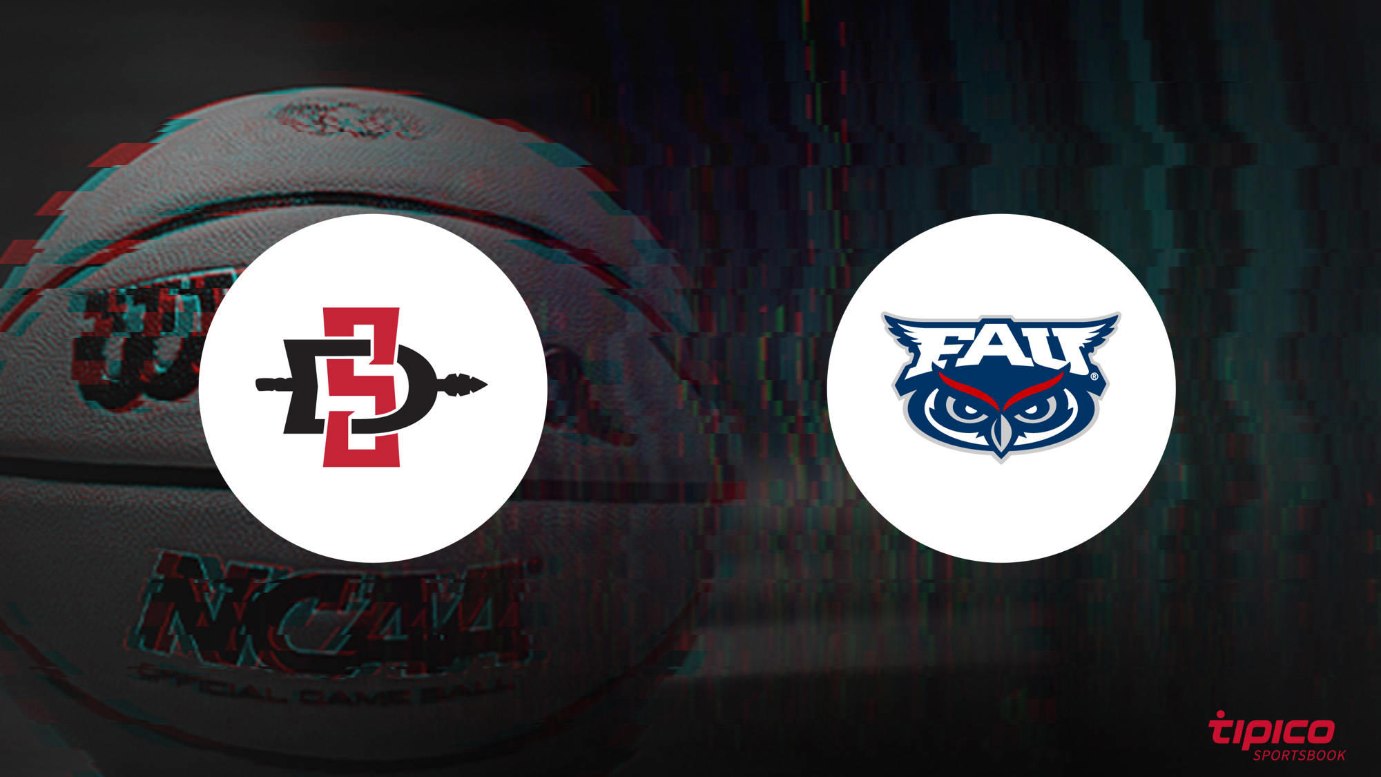 San Diego State vs. Florida Atlantic Betting Preview