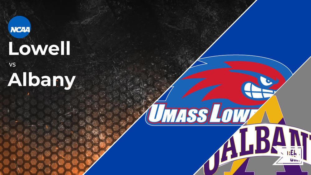 Umass Lowell Vs. Albany Women's Basketball: Prediction, Odds & Insights 