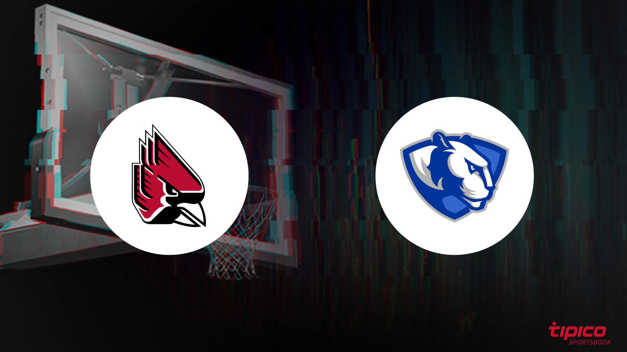 Ball State Cardinals vs. Eastern Illinois Panthers Preview