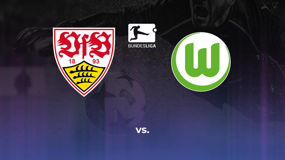 VfB Stuttgart vs. VfL Wolfsburg Betting Odds, Offensive Leaders, & Moneyline 9/28/2024