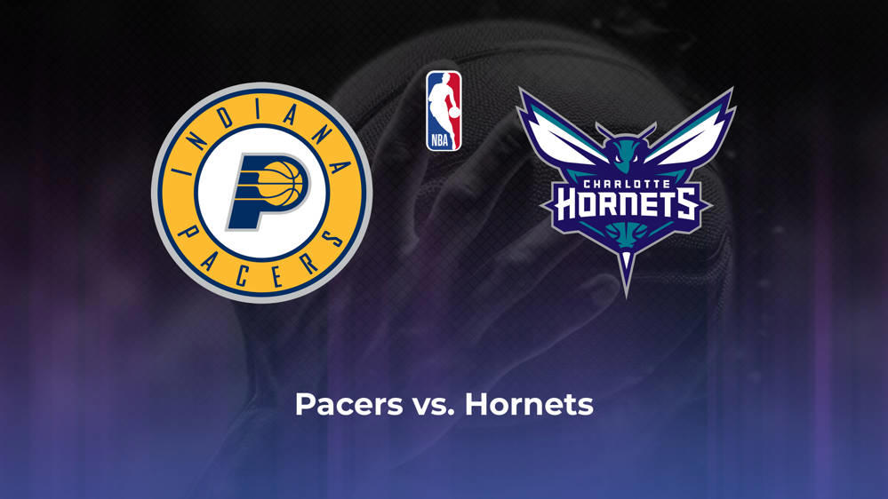 Pacers vs. NBA betting odds and trends for February 12