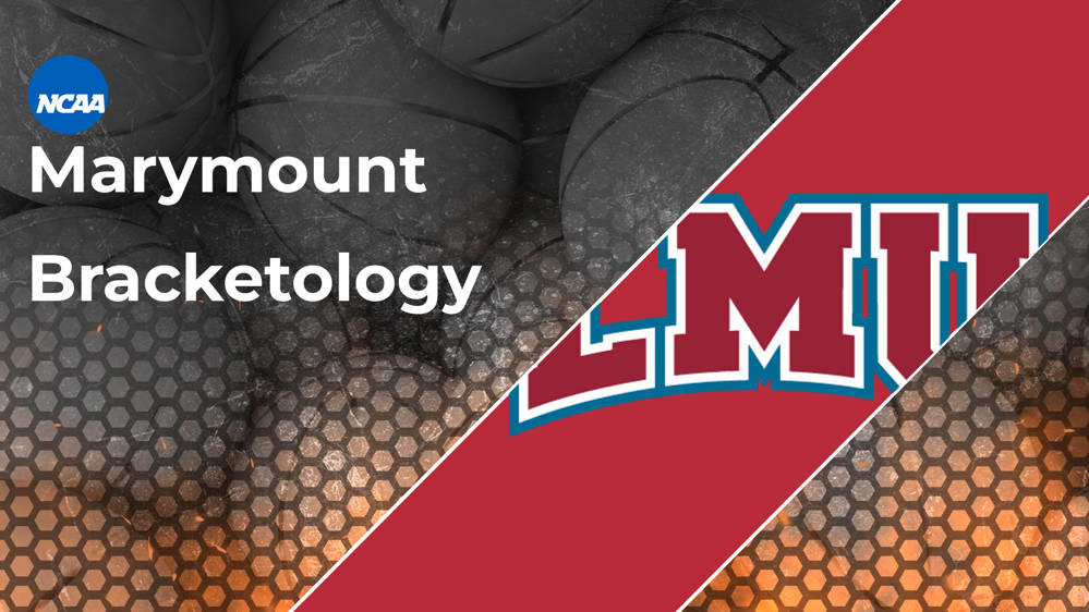 Loyola Marymount Bracketology 2025 March Madness Resume RealGM