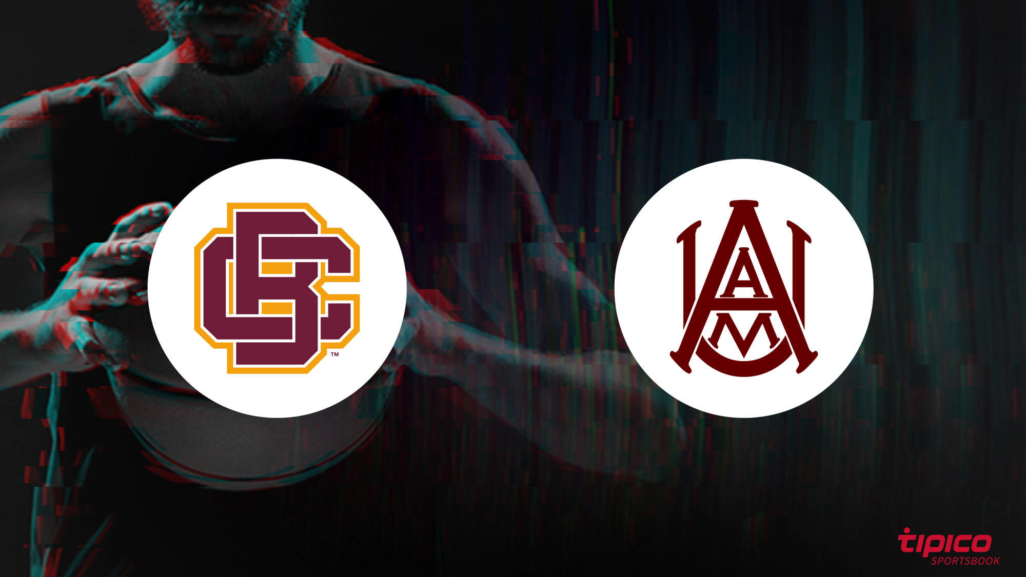 Bethune-Cookman Wildcats vs. Alabama A&M Bulldogs Preview
