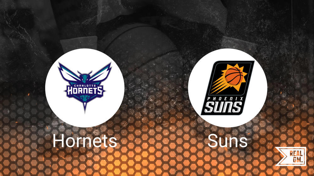 Suns vs. Tickets for Sale Tuesday, Jan. 7 RealGM