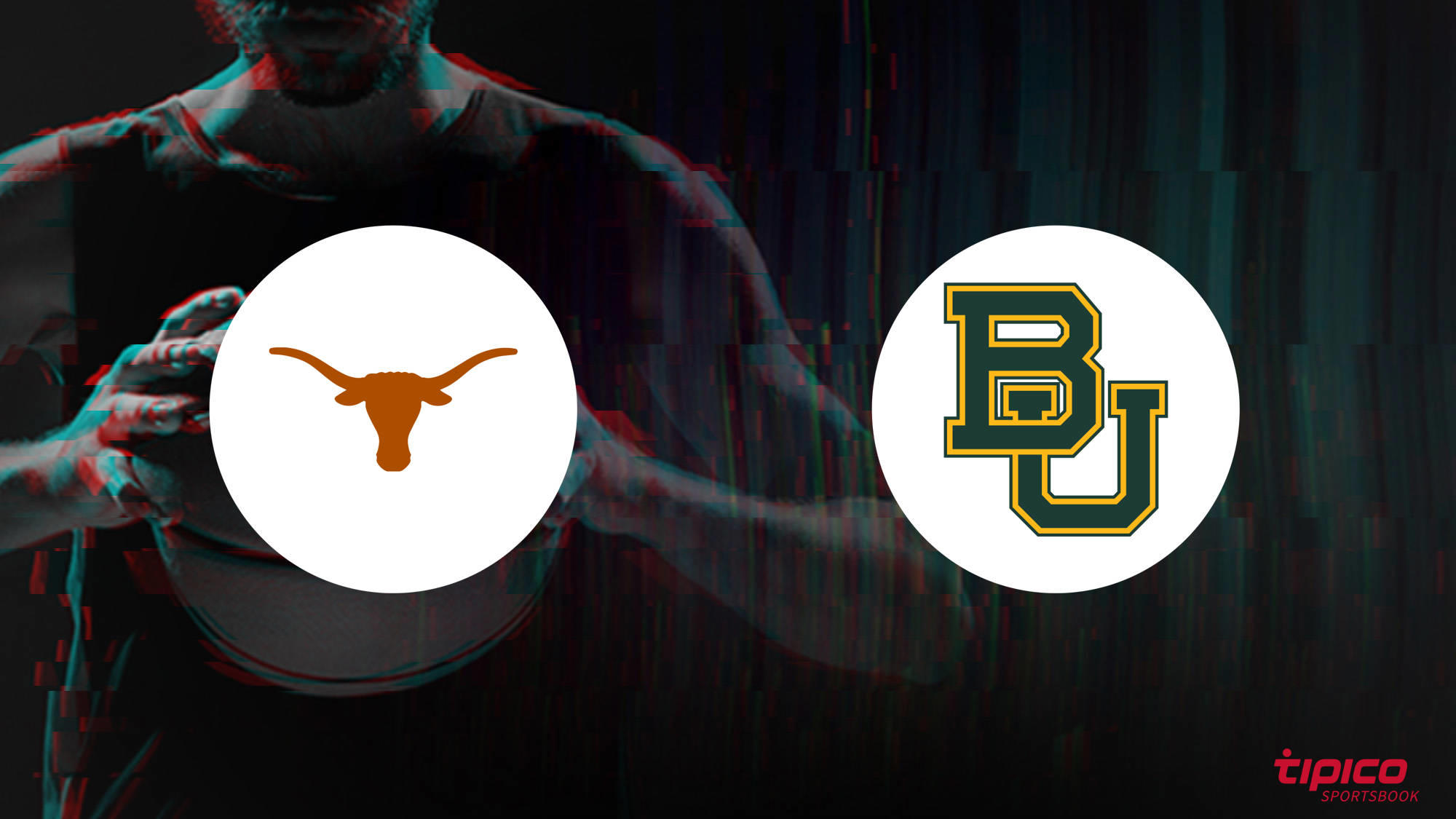 Texas Longhorns vs. Baylor Bears Preview