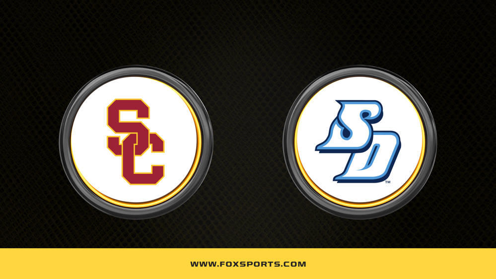 USC vs. San Diego Prediction, How to Watch, Odds, Channel - Dec 9