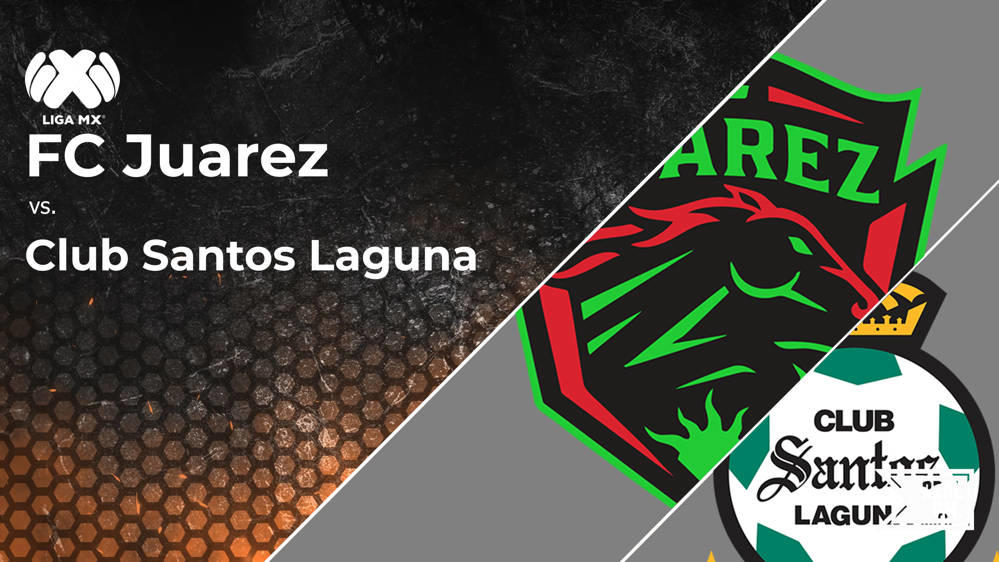 FC Juarez vs. Club Santos Laguna Prediction & Odds October 6 RealGM