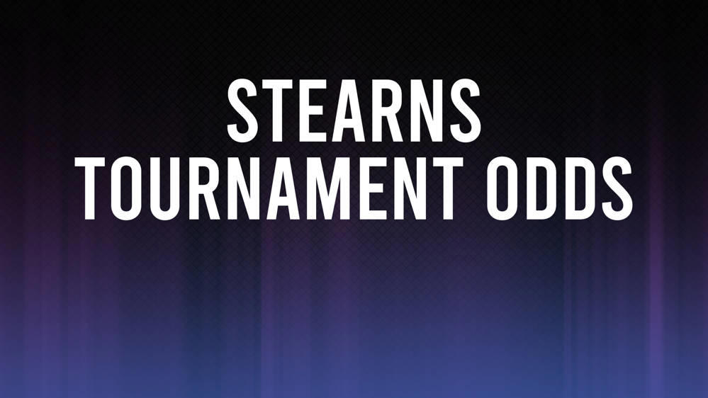 Peyton Stearns Odds to Win 32nd Palermo Ladies Open, Betting Preview and Stats