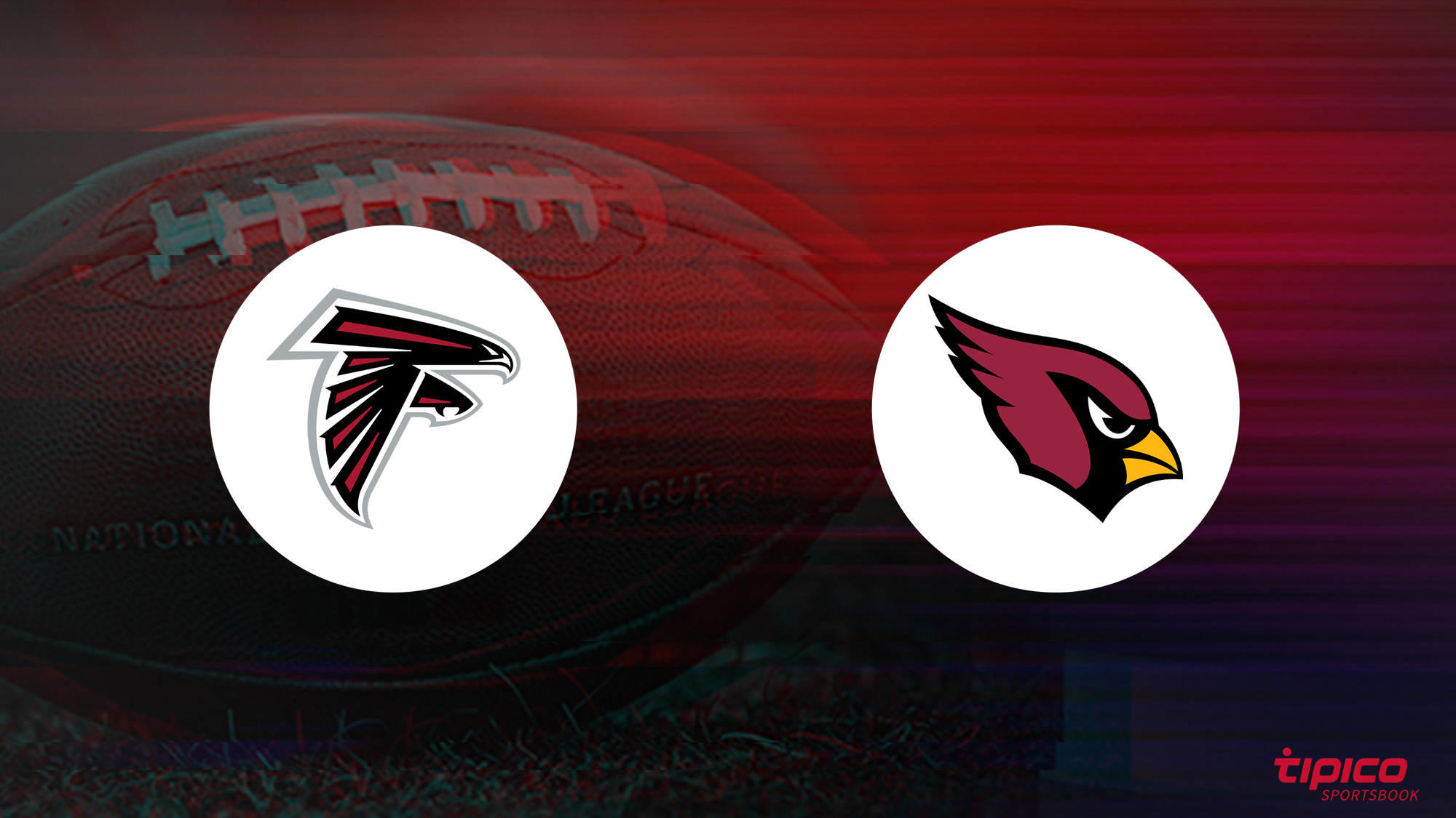 Atlanta Falcons vs. Arizona Cardinals Preview