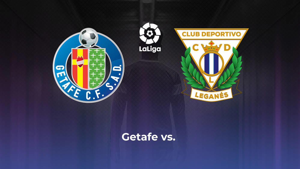 Getafe CF vs. CD Leganes Betting Odds, Offensive Leaders, & Moneyline 9/22/2024