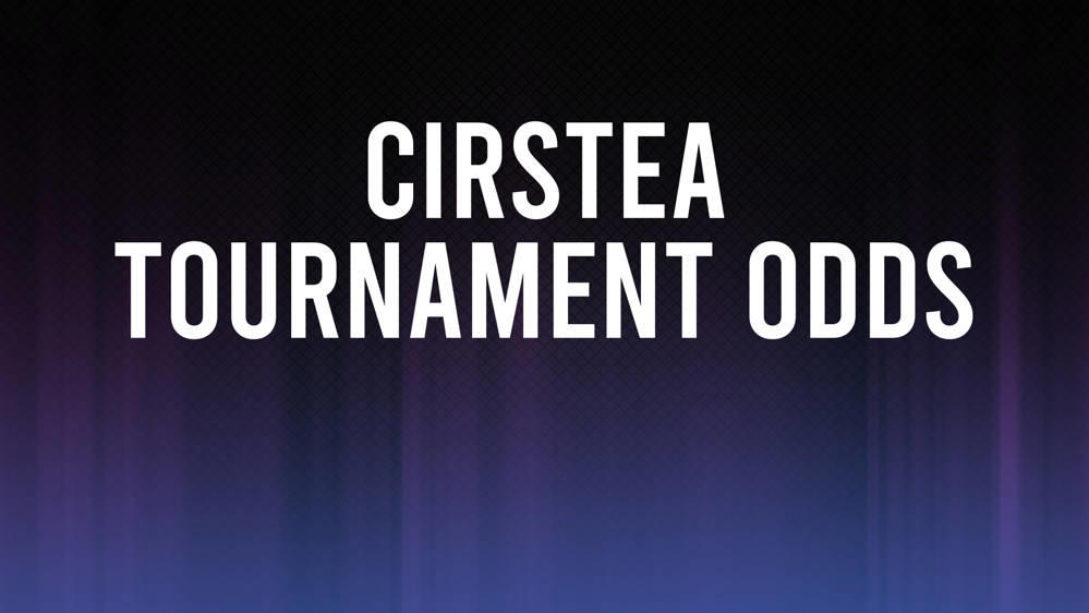 Sorana Cirstea Odds to Win Wimbledon, Betting Preview and Stats