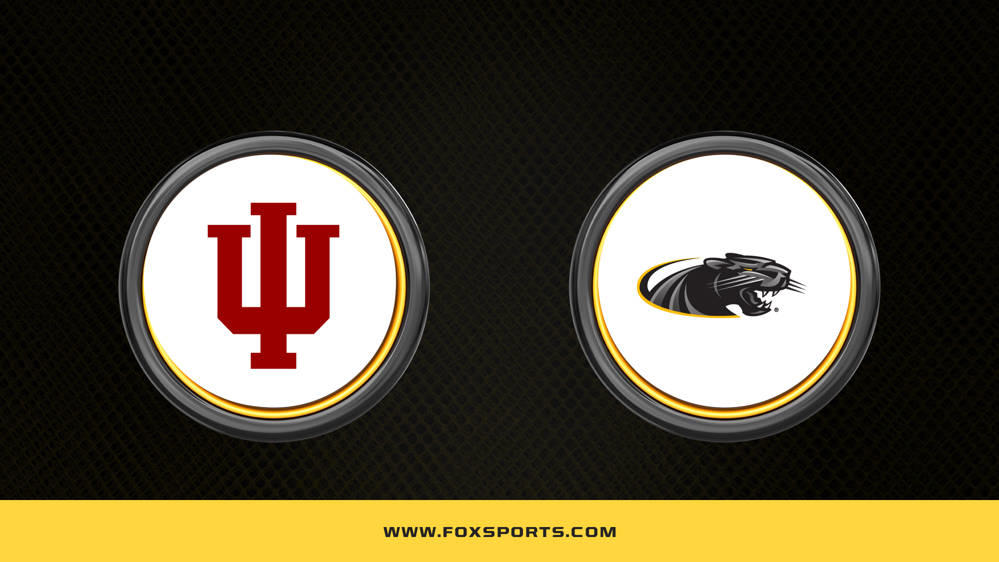 Indiana vs. Milwaukee Prediction, How to Watch, Odds, Channel - Nov 12