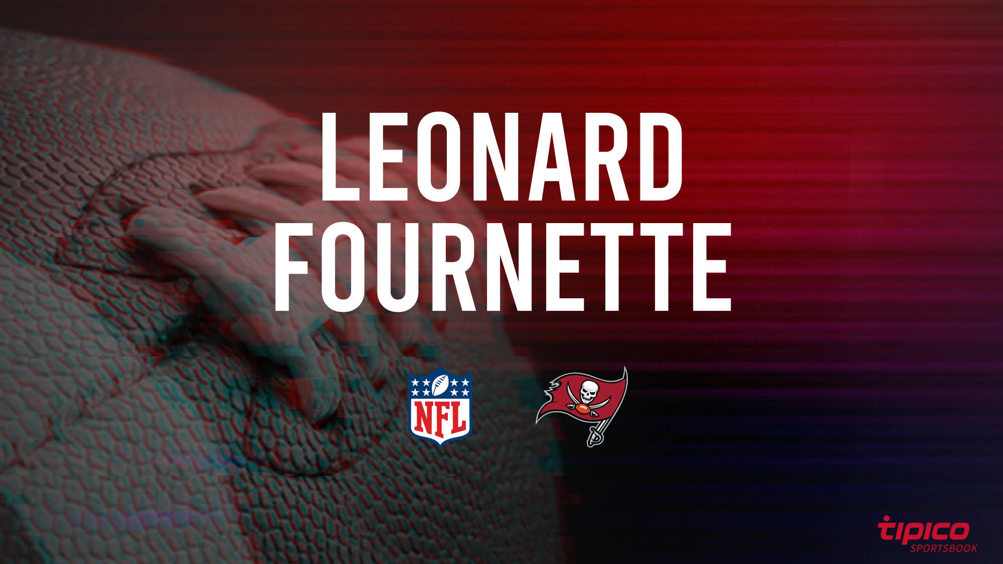 Leonard Fournette vs. New Orleans Saints