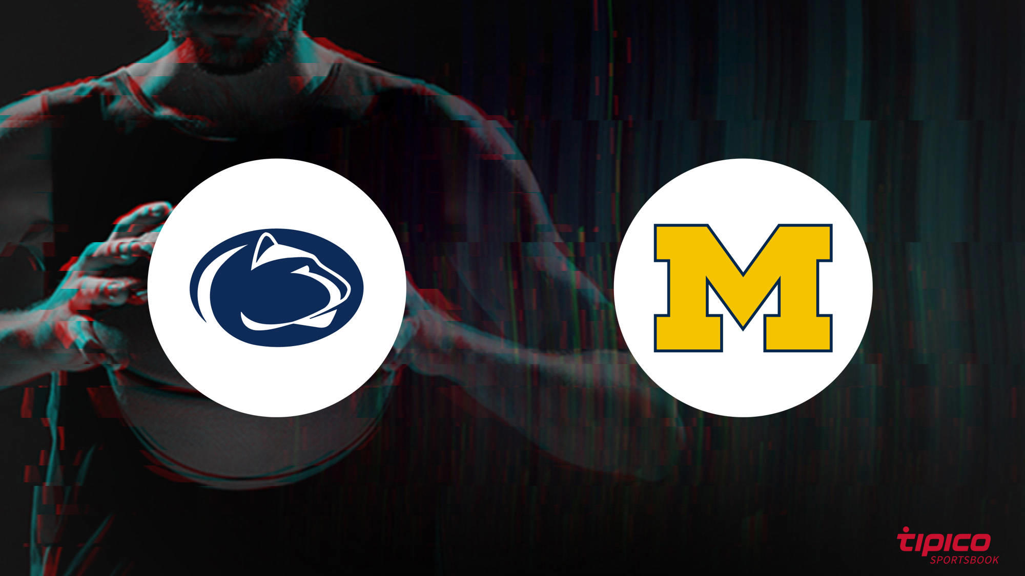 Penn State Nittany Lions vs. Michigan Wolverines Preview
