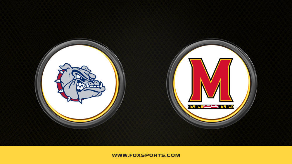 Gonzaga vs. Maryland Prediction, How to Watch, Odds, Channel - Nov 25