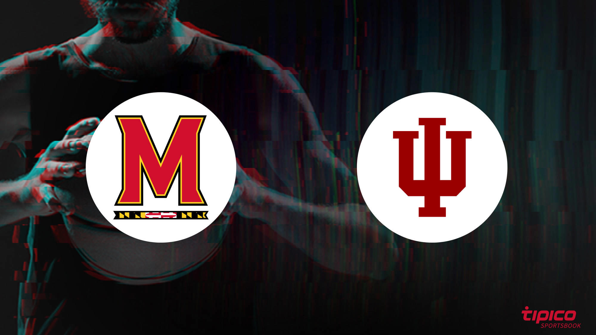 Maryland Terrapins vs. Indiana Hoosiers Preview