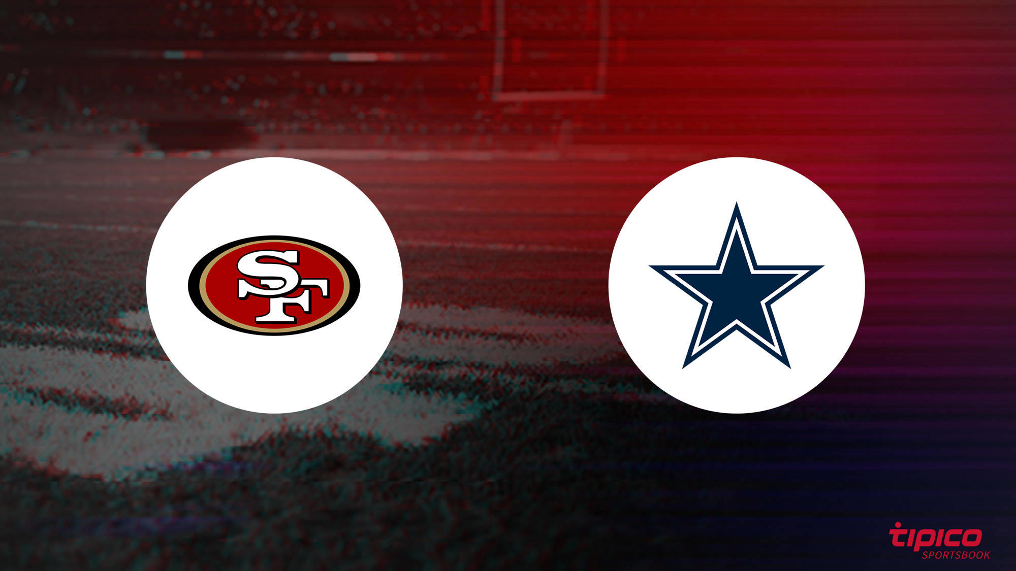 San Francisco 49ers vs. Dallas Cowboys Preview