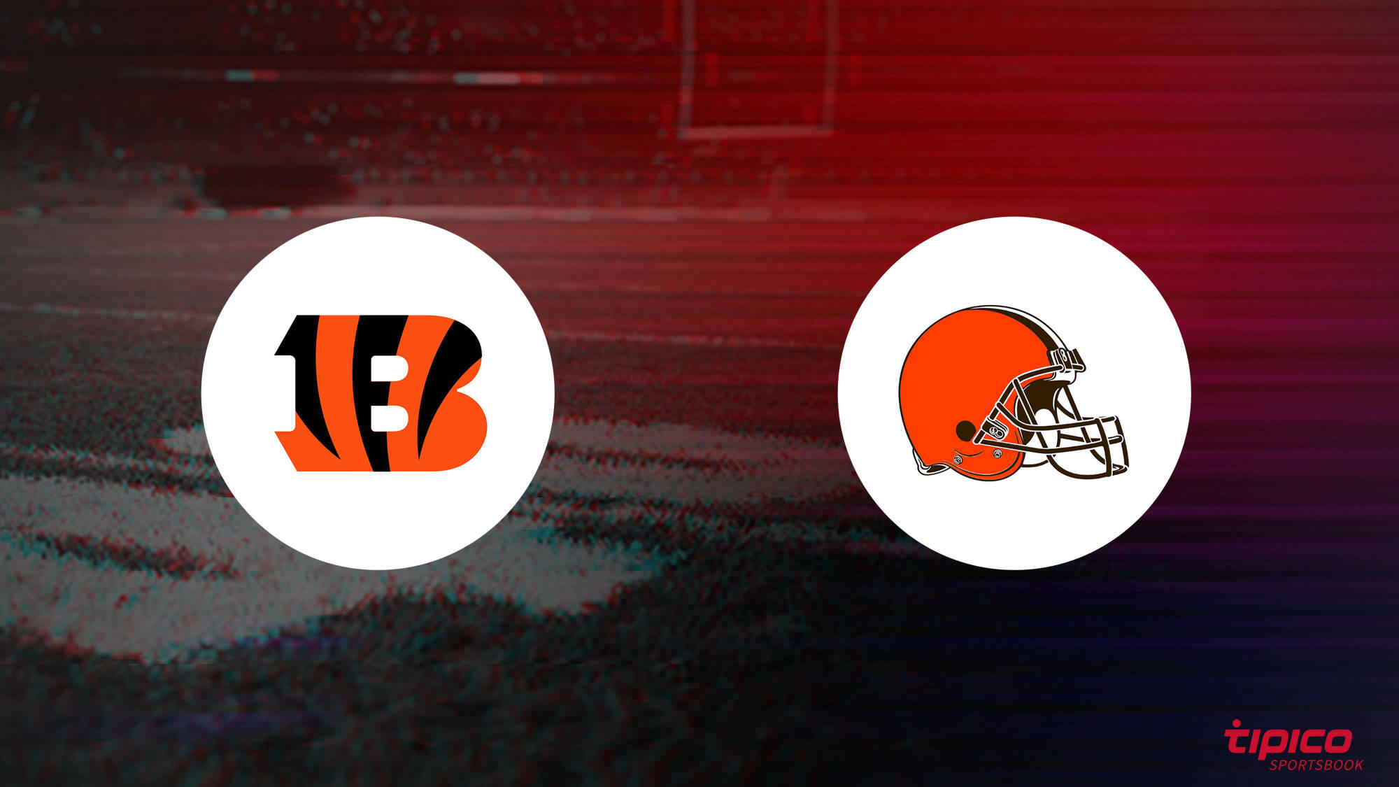 Cincinnati Bengals vs. Cleveland Browns Preview