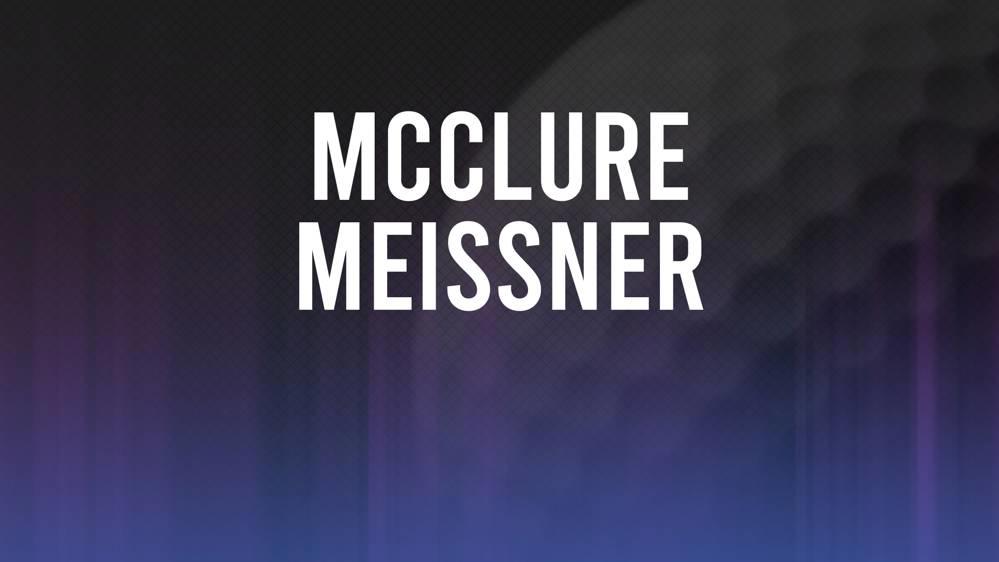 McClure Meissner The 2024 Sanderson Farms Championship betting odds and trends