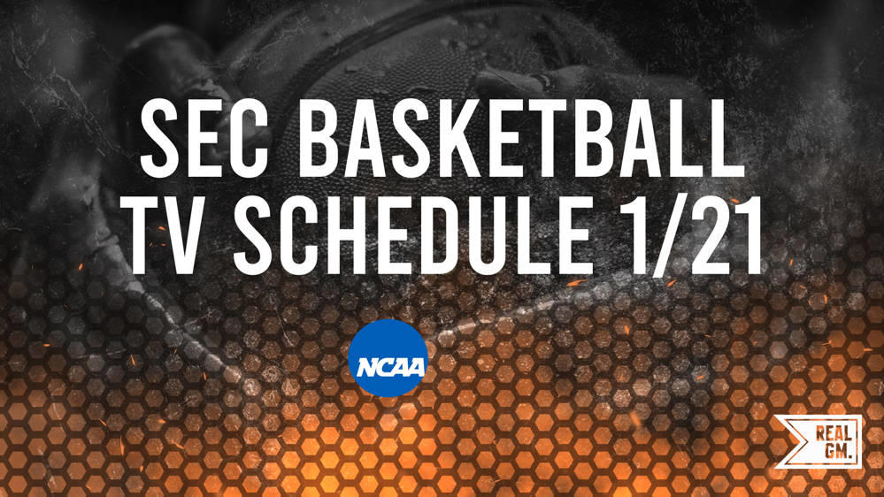 sec-basketball-games-today-tv-schedule-and-live-stream-info-for