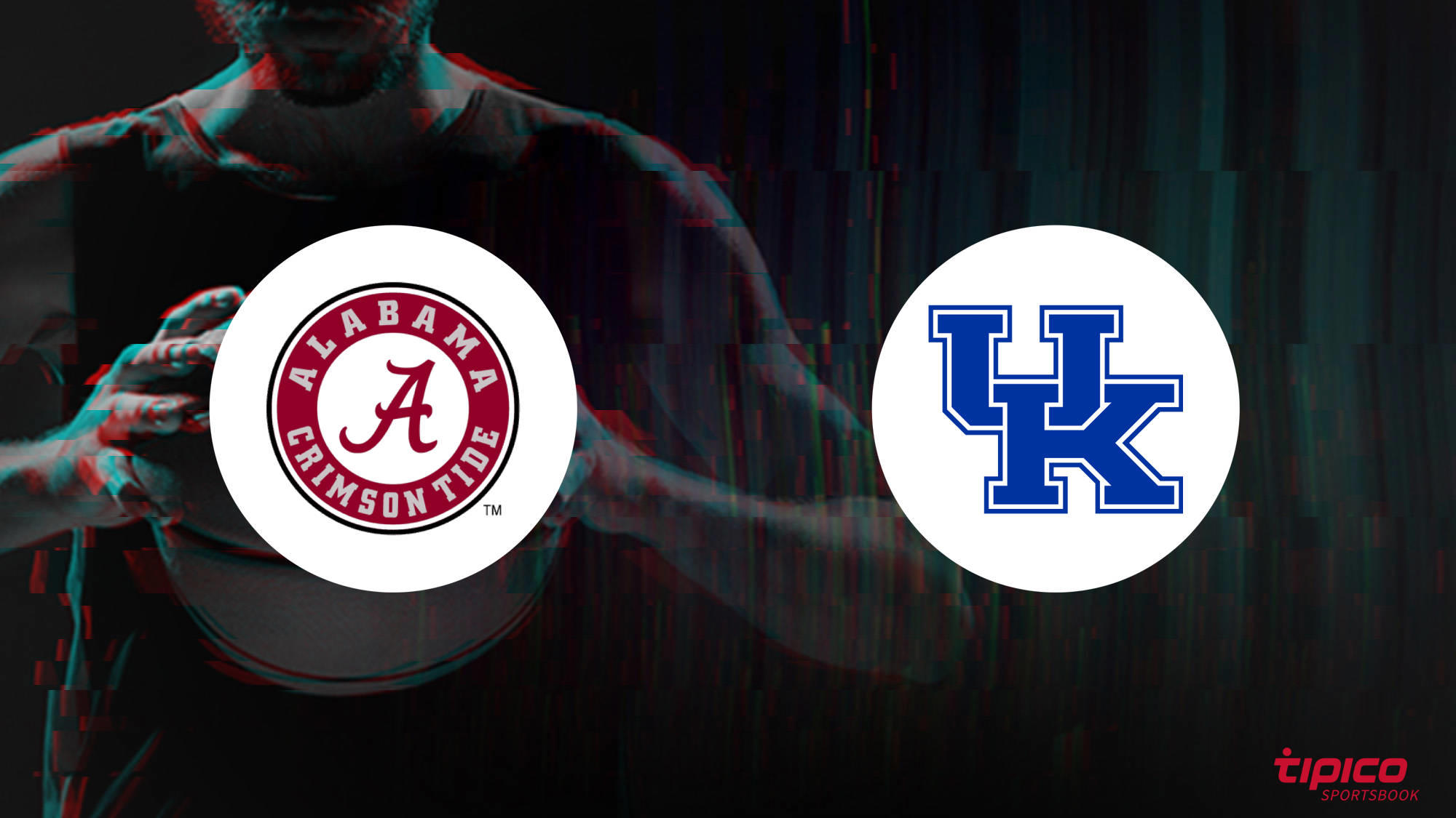 Alabama Vs Kentucky Spread Betting Line Odds   SStqKzn 