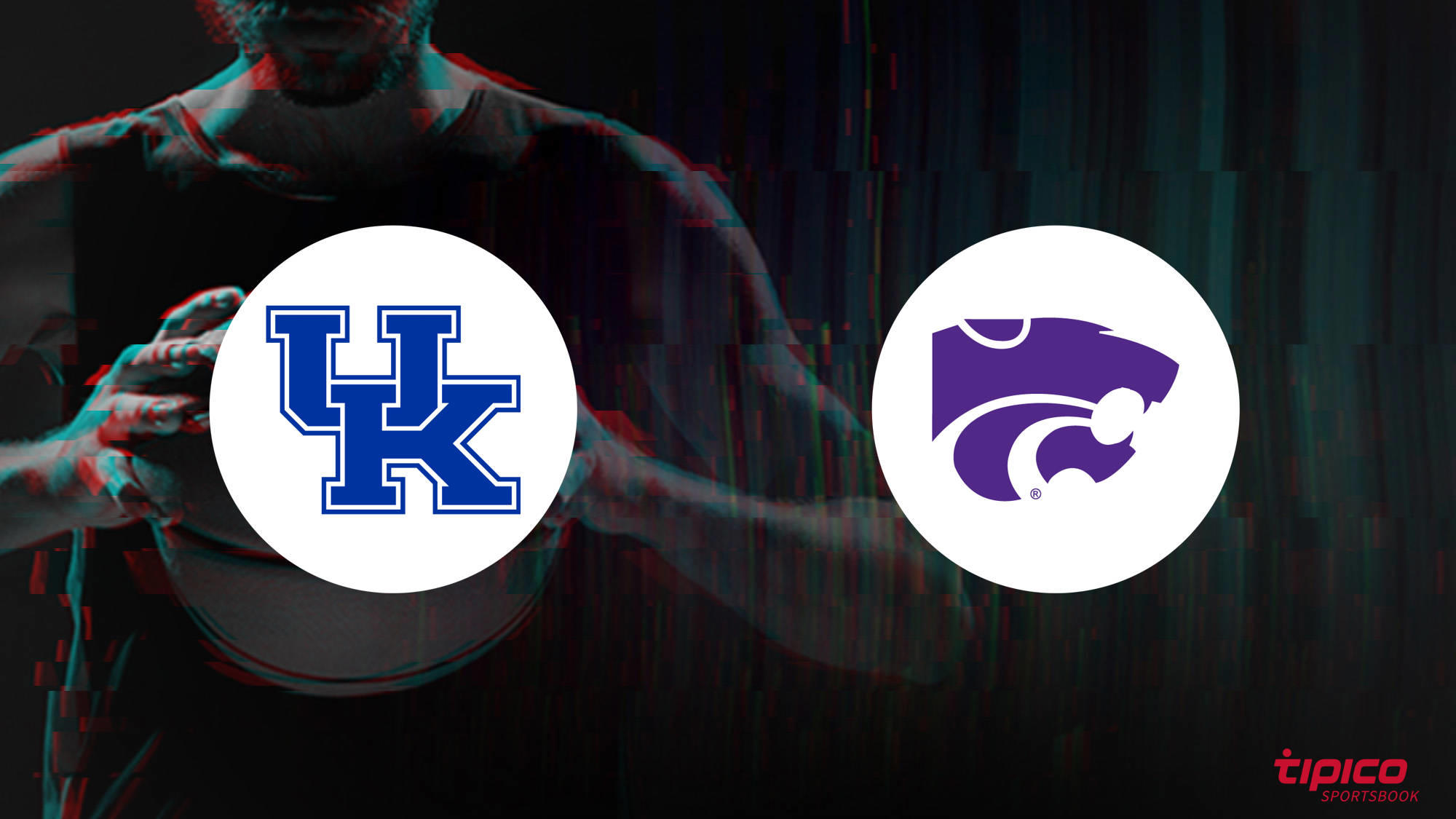 Kentucky vs. Kansas State Betting Line, Odds & Trends