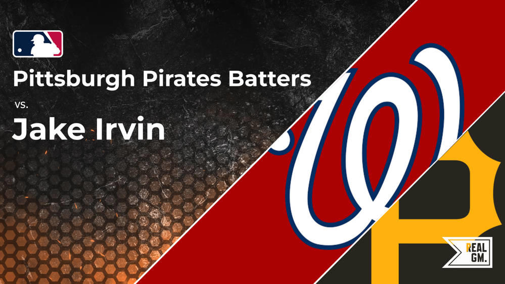 Royals Vs. Nationals: August 12Th   A Head To Head Comparison - gpte99y