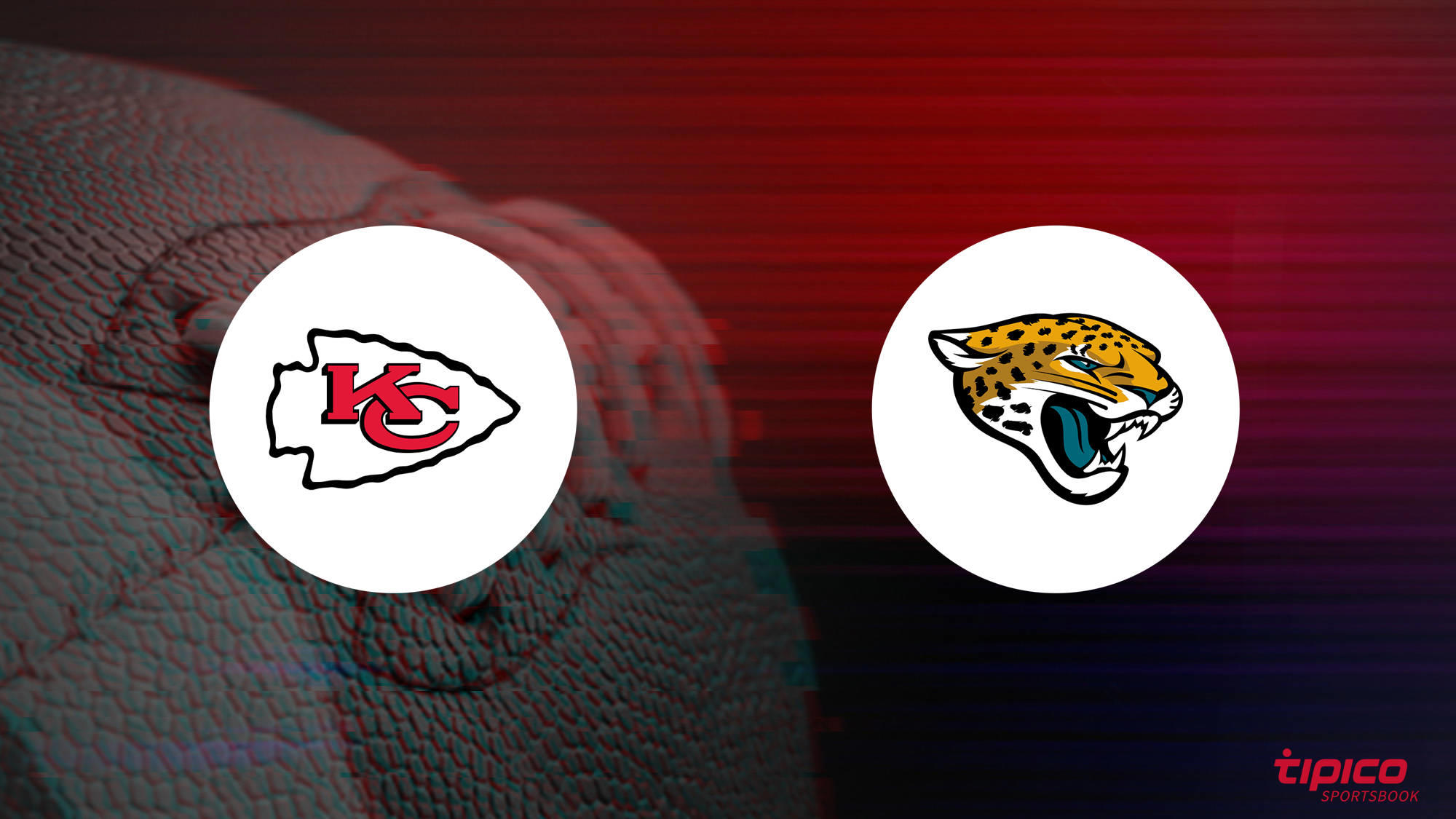 Kansas City Chiefs vs. Jacksonville Jaguars Preview