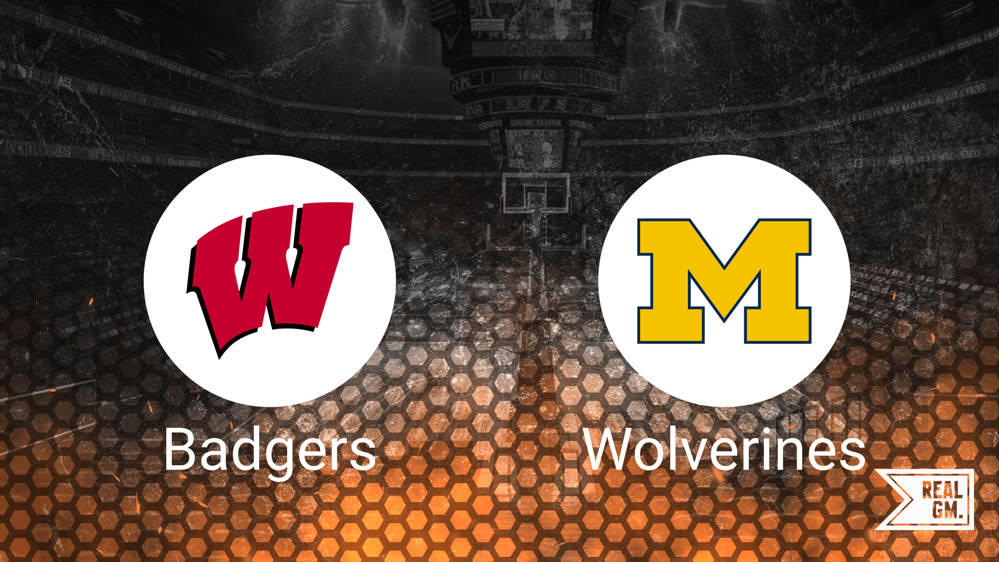 Memphis vs. UAB TV Channel and Live Stream Info | AAC Tournament - How To Watch Wisconsin Vs Western Michigan Basketball