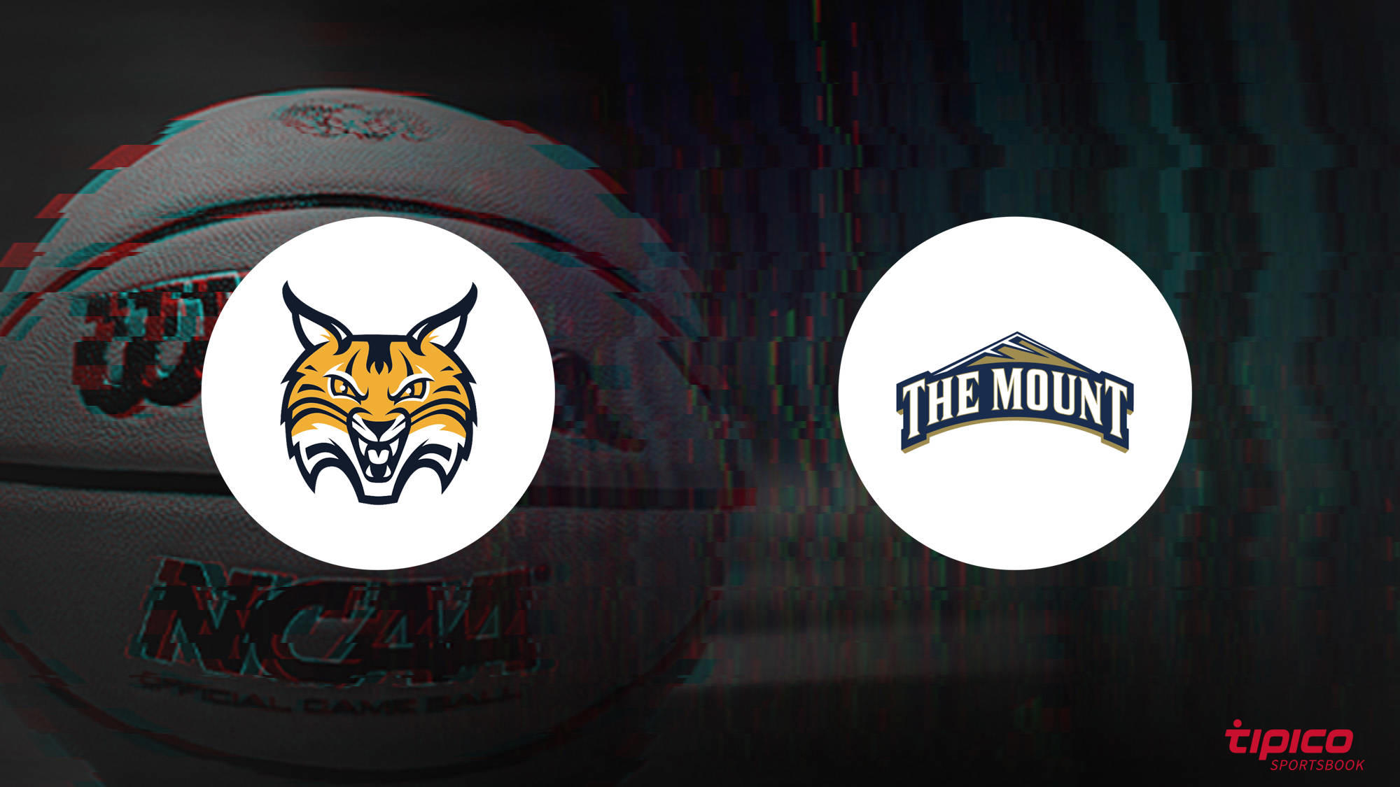 Quinnipiac Bobcats vs. Mount St. Mary's Mountaineers Preview