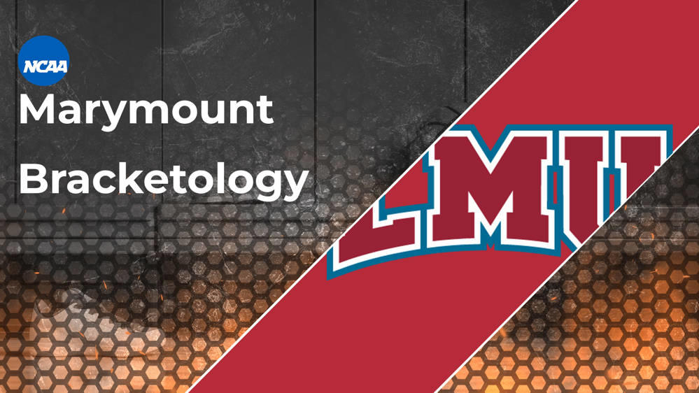 Loyola Marymount Bracketology 2025 March Madness Resume RealGM