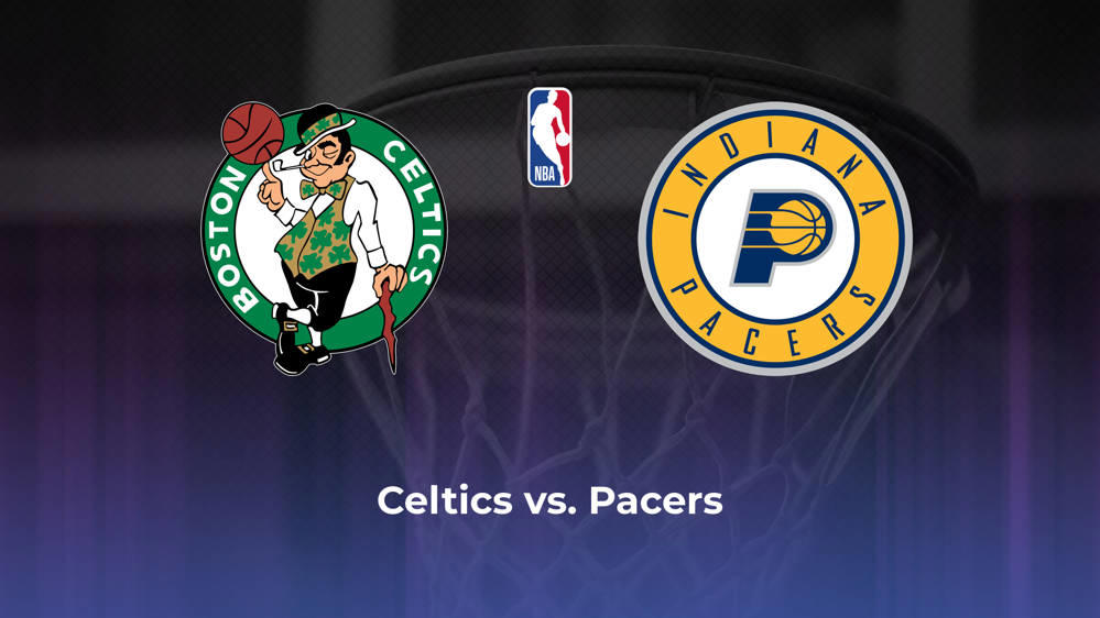 Celtics vs. Pacers Conference Finals Game 4 betting odds and trends