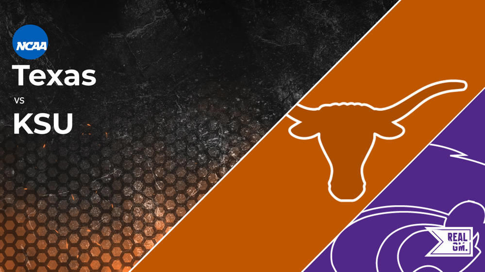 Texas vs. Kansas State Women's Basketball Prediction, Odds & Insights