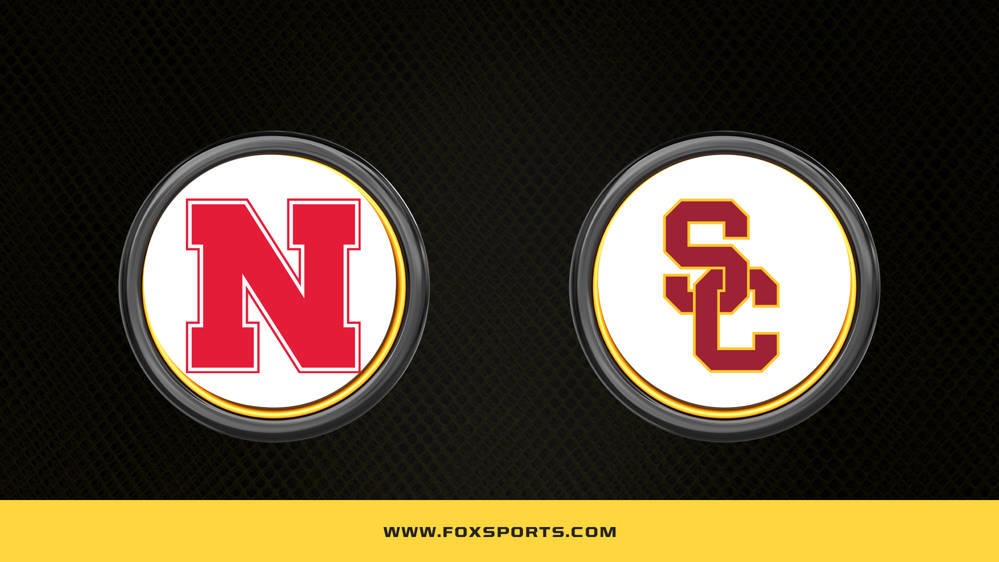 Nebraska vs. USC Prediction, How to Watch, Odds, Channel - Feb 28
