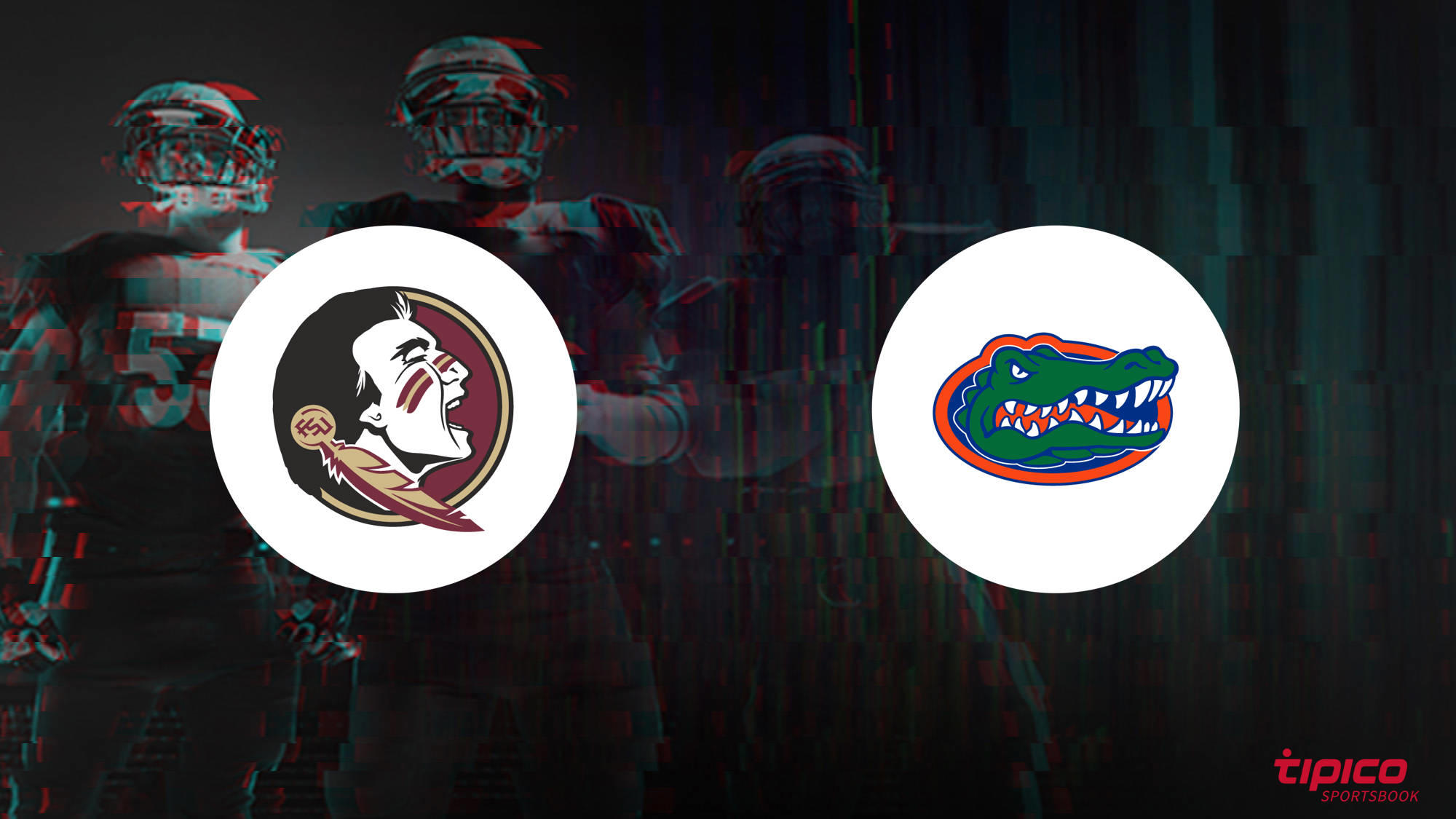 Florida State Seminoles vs. Florida Gators Preview