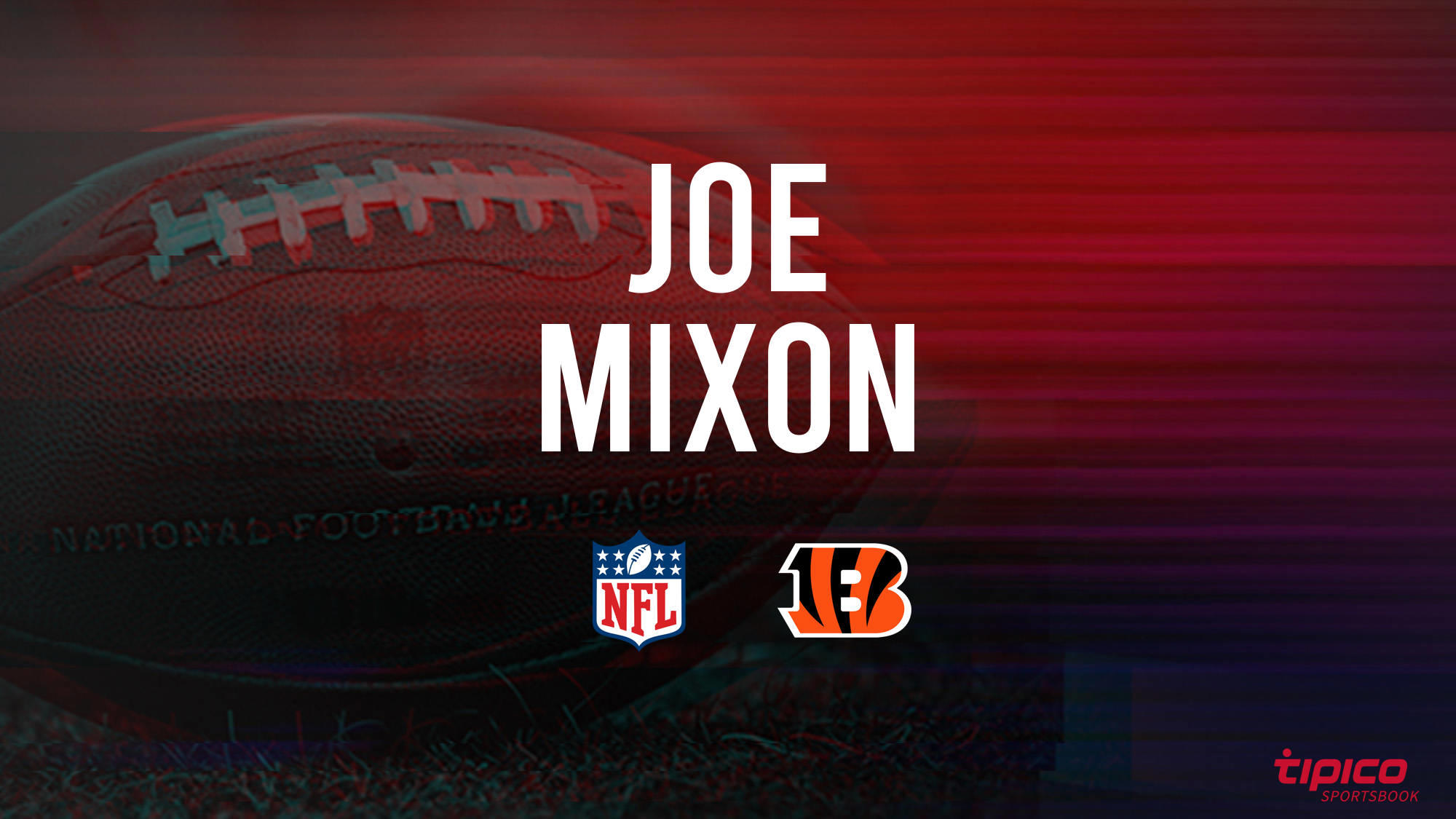 Joe Mixon vs. Baltimore Ravens