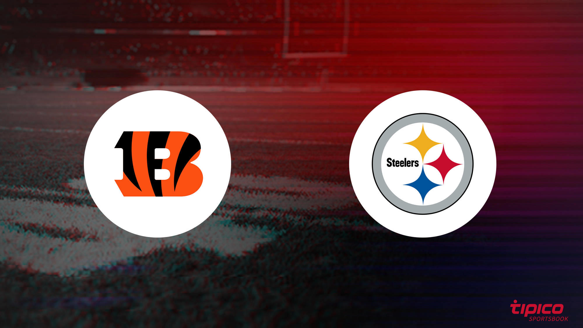 Bengals Vs Steelers Spread Betting Line And Week 11 Odds 1506