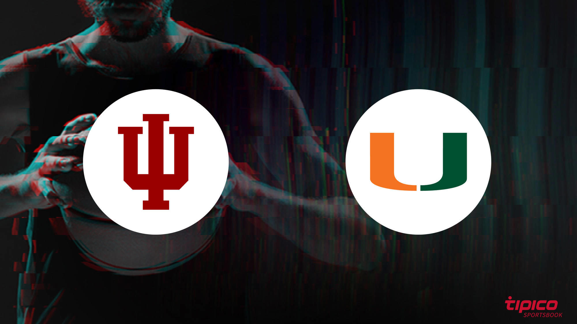 Indiana vs. Miami Betting Preview