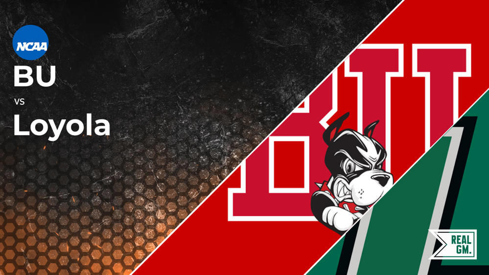 Boston University Vs Loyola MD Women s Basketball Prediction Odds boston-university-vs-loyola-md-women-s-basketball-prediction-odds
