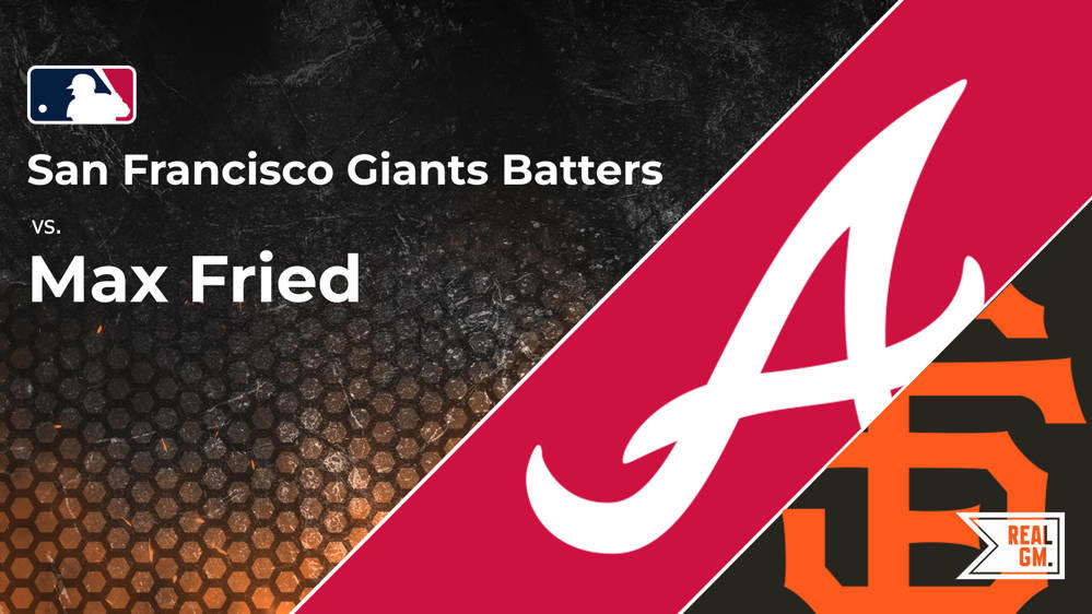 Mariners vs. Jack Flaherty and the Dodgers Batter vs. Pitcher