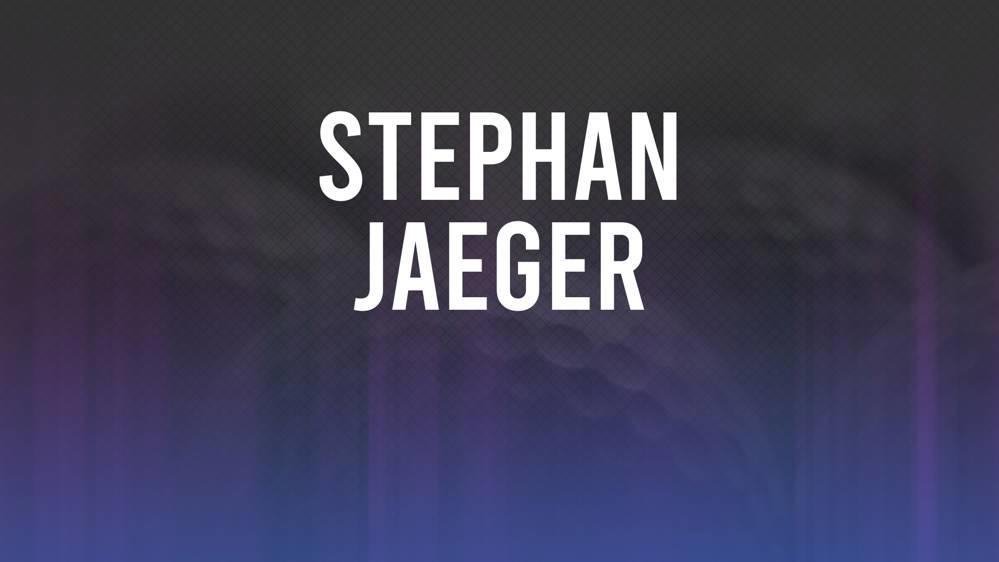 Stephan Jaeger The 2024 Open Championship betting odds and trends