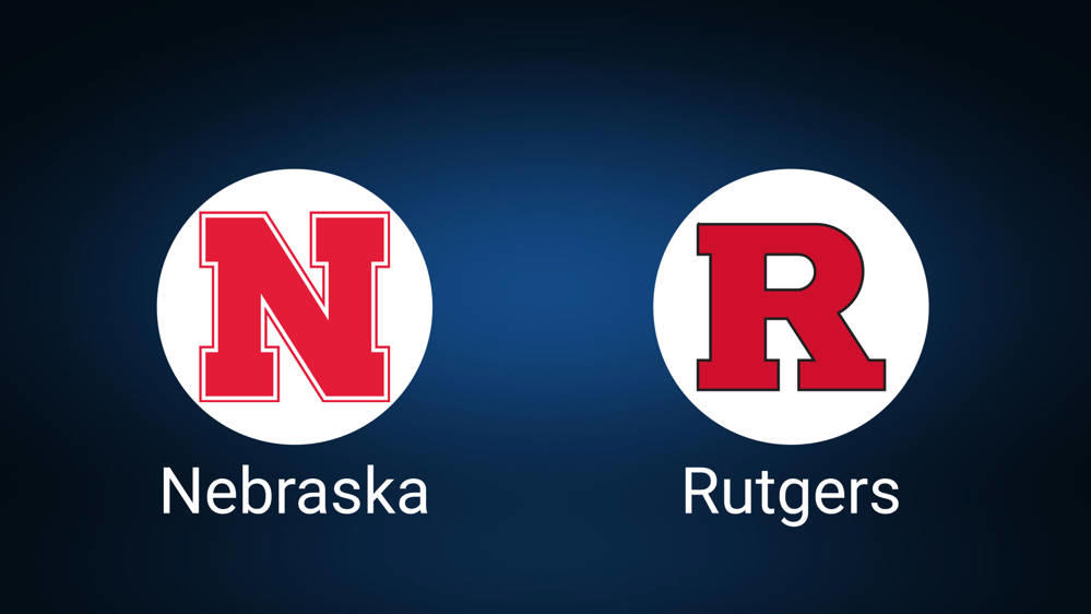 Nebraska vs. Rutgers Prediction, Odds, Picks – Women's Basketball Big Ten Tournament 2025