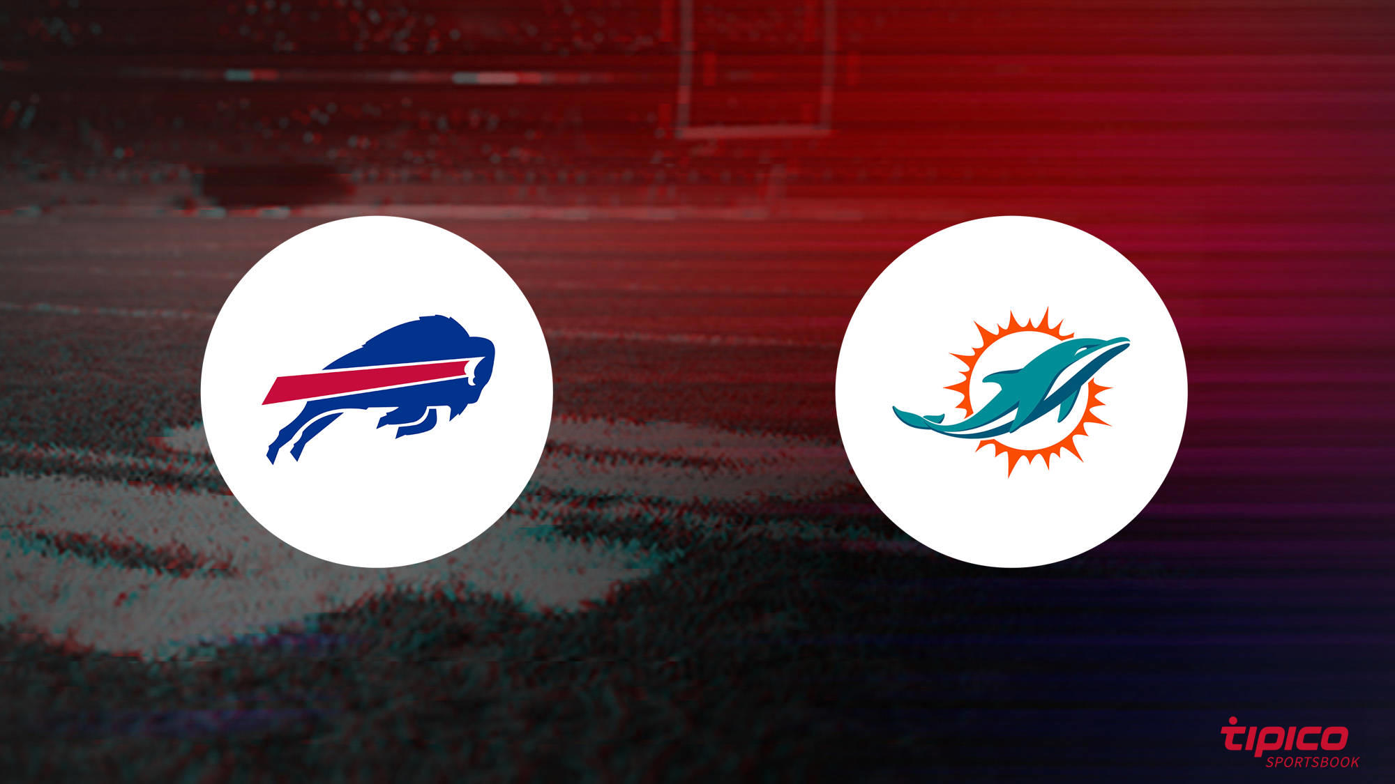 Buffalo Bills vs. Miami Dolphins Preview