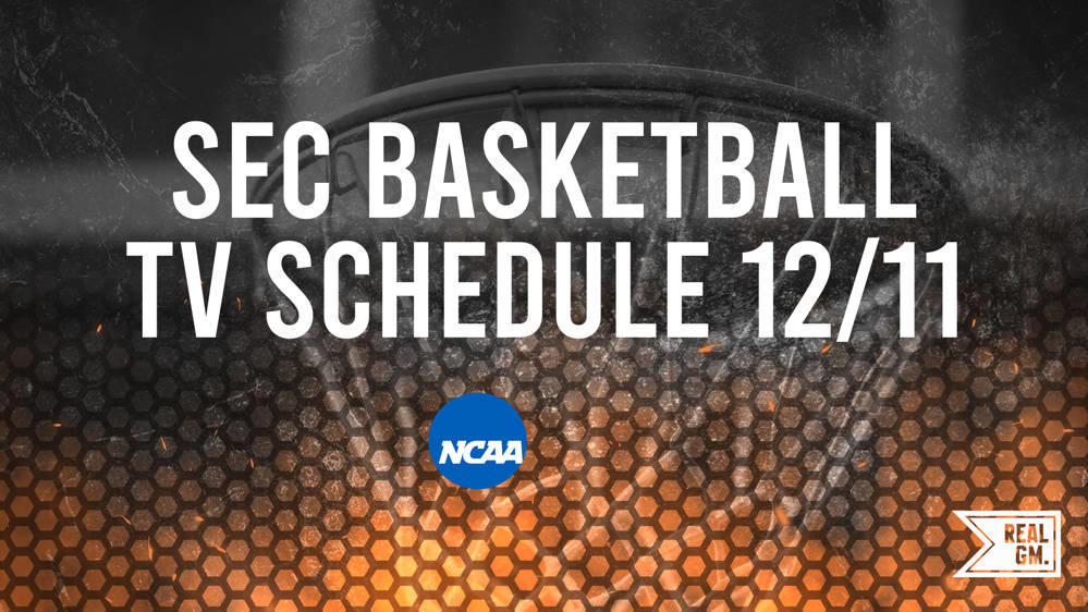 sec-basketball-games-today-tv-schedule-and-live-stream-info-for