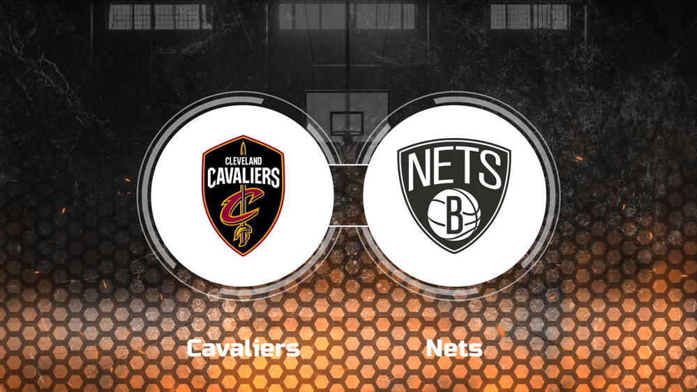 cavaliers-vs-nets-january-11-injury-report-realgm