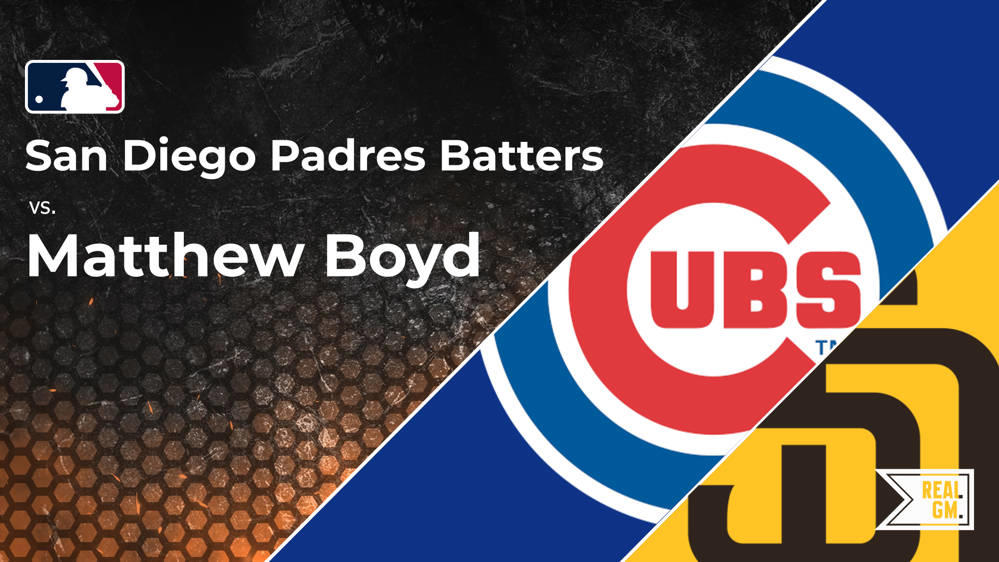 Astros vs. Bailey Ober and the Twins Batter vs. Pitcher Stats and Odds